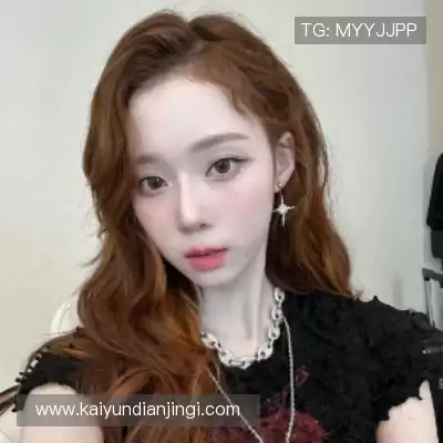 阮雍皓