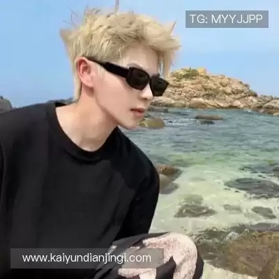汪含